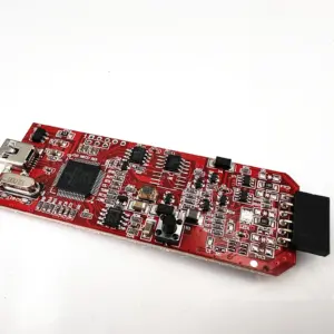 Sec51971686014613ac2dab8d9cc4aba5R