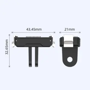 Sec52d664c25843a5ac715f37e5eca9d9b