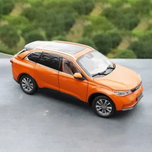 Sec561428650a474dadf656af0a04b3518