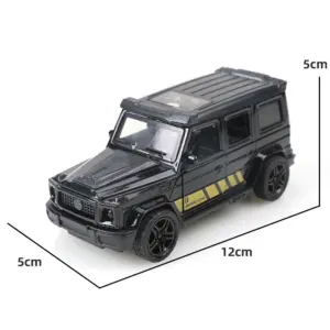 Sec5d36ba728243c999812e2401322c09j