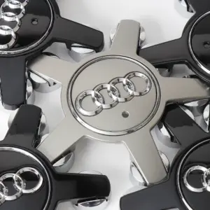 Sec5f058775044402b2374e2bf37bf4565 1