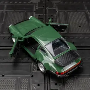 Sec606b4794664d42b2f428529cb1bf160