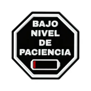 Sec61886633e6462db29242ff4ca15da8V