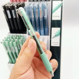 Sec6451cd43b54822ad78deb59e3a59bbR