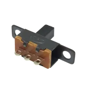 Sec6775246dcc4b7b8a11a4f8761f2b04d