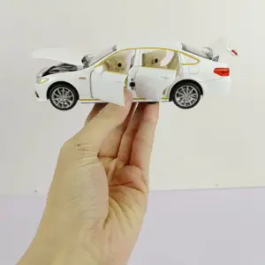 Sec70aba3327943c69f65188c01c23d19N