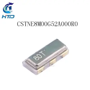 Sec7772ddd5964a04bd179d062ef9f7a7v