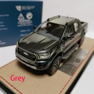 Sec795c94d5c746c4a6e981c5727f23f3T