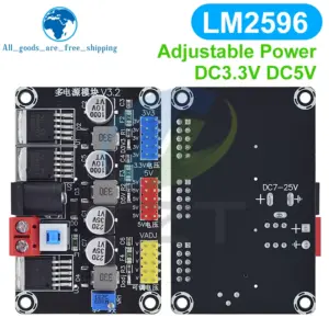 Sec79a50ef63a4677bf73d7f23981192b0