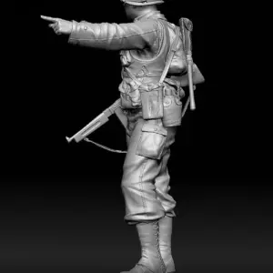 Sec7be5bba67e47e4a7f9de3c4a45525dp