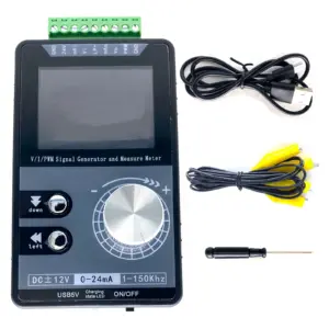 Sec82538a480047b1a6f7c4765a26e2f4Z