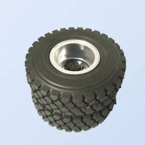 Sec8c2dbe1e7646948c931bcb8127f933p