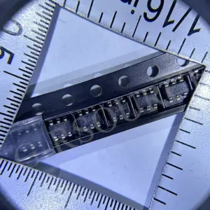 Sec8ca6ccf98e459d97085400993e62beN