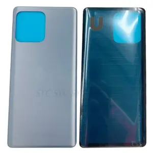 Sec8d01520e084973897c2fb821ce0a38Z