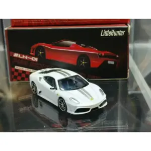 Sec8eec8c8f3e45ebad0078dd6ef97695P