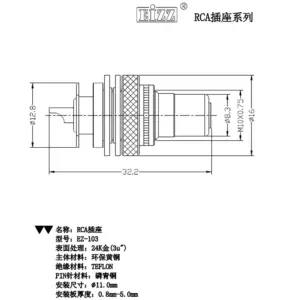 Sec926ccbdc324810b56c7c55815e55fbf
