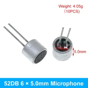 Sec9ae9efda0340d387148c217a312597q