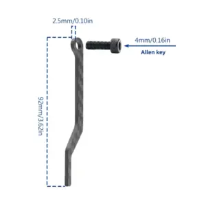 Sec9b966da42943d995abb10abc18e39e3