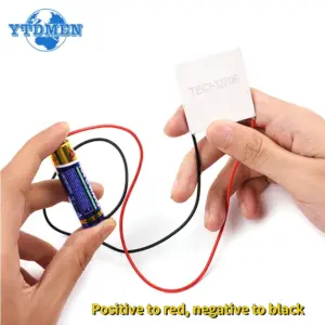 Sec9e2e0f04ec4d578e35d84187949fe7Z