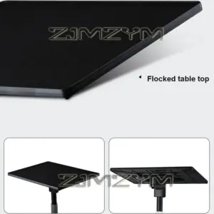 Sec9f73699c5d4cb08f04d37079fb977f2