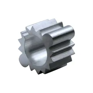 Sec9faa41d5ed461e9f6c86bfee4e26b6y