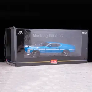 Seca0e30092304c508a033a034c6fd97fj