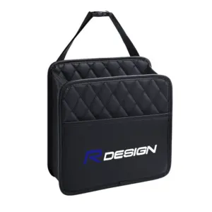 Seca22f2fb686487997886f825c1465e2n