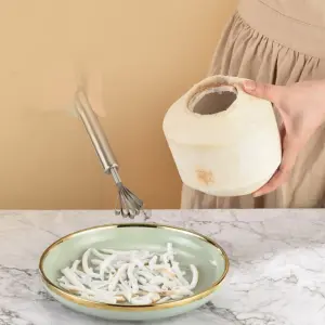 Seca27c5ebf8e4eed82289e198c566d29l