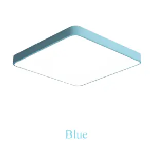 Seca2dfe457f9455081644cf8cf37e4b6u