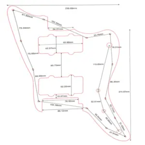 Seca4809c2d4f4362a34ae86e6bfd2640E