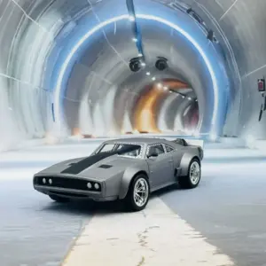 Seca5927ccc0d405f9906fcd8ff68554fH