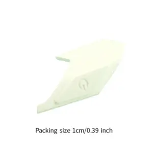 Seca9f4677192476cb17803f9fd96b53f3