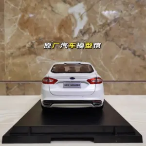 Secb16165fa794abbb990b5d2a08b244fM