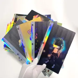 Secb17444f7674ffa9a38f1b7c3d111f5i