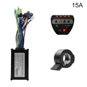 Secb3d55dd7564b90b14249e56677c586F