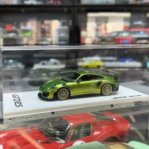 Secb5ad843b88475b83eb092fa26fbbceA