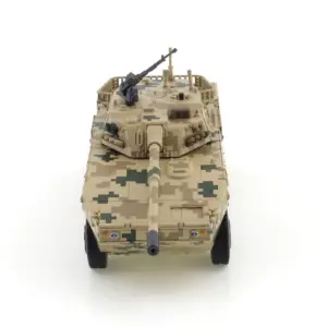 Secb72a2f39794ad791e51d81ab5393b8A