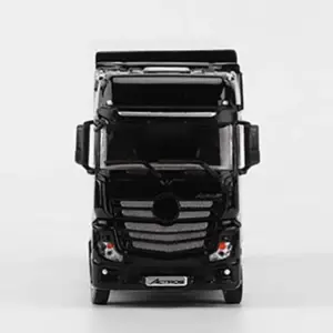 Secb73f12bcae48c0aac0ff30f5715a60D