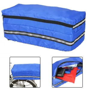 Secb7e740d2c14d1697a7915ffc6847cd8