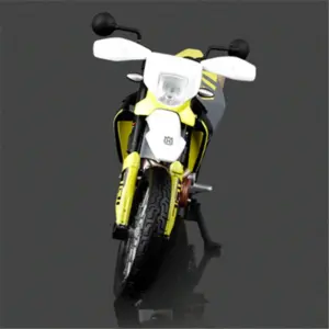 Secbeae265e4e42448cb169215f76457fX