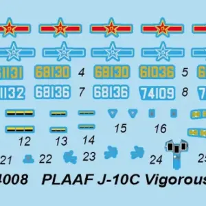 Secbffb0ba7494d408f8d202f4e6c1035N