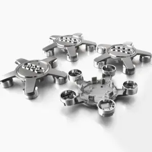 Secc4736b0d2444e3b6107e829bcac1eaC