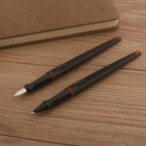 Secc5ab09612040d283b161026d244571Y