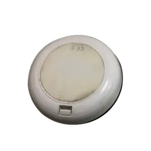 Secc6c448dda64556a3c11bc0f56393779