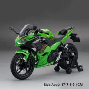 Secc81502b0eb439bb8044704df63eb74i