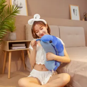 Seccac11bef7e4dabb902df5d034ec82em