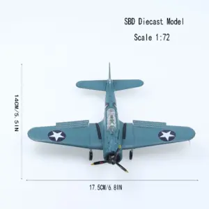 Seccc5de7e21d4ed481db52923a64912f2