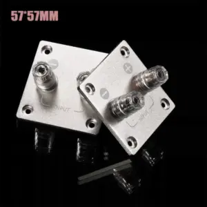 Secce9b4510b145c798efe61da9ad4121Z