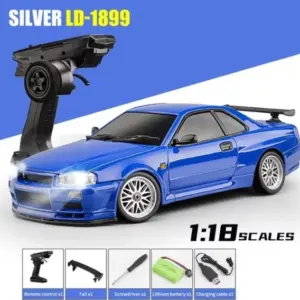 Secd2449a7cbc480280fdbfbfcb80dcbfC 2