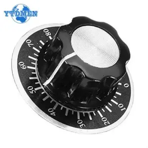 Secd28b6b68e94daf8ca6f58546f9c20cU